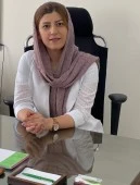 الدكتور شیوا ابراهیمی