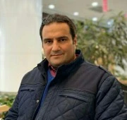 دکتر محمدرضا عبدالواحدی