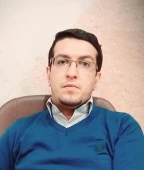 دکتر محسن ح