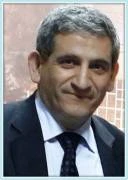 دکتر مروان العكشة