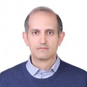 الدكتور فرهاد فرید حسینی