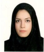 دکتر صفورا حاجی صادقی اصفهانی