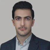 مسعود رضازاده