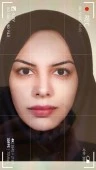 دکتر مریم حضرتی