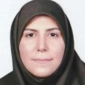 دکتر زهرا دوستی