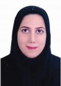 الدكتور سارا صادقی