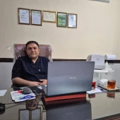 دکتر عبدالرضا ماه رویی