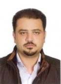 دکتر محمد نکوهی