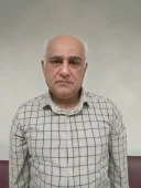 دکتر فریبرز توکل پور صالح