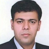 دکتر هومن محمدزاده