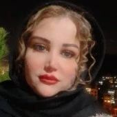 دکتر مهناز اخوندزاده نوقابی