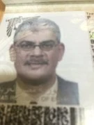 الصیدلانی خالد عبدالحمید بخیت