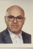 دکتر مجید سلامی
