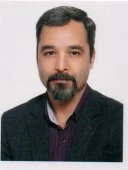 الدكتور مصطفی شیخی