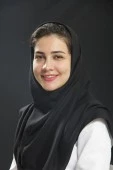 الدكتور منور نصیرزاده تبریزی