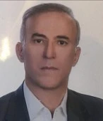 دکتر ناصر صمدی ایدنلو