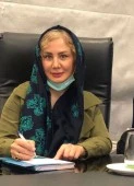 دکتر ناهید صفری