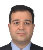 دکتر سید محمد عطا شریفی