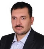 دکتر محمدرضا ناظر