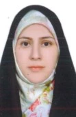 دکتر سمانه موهبتی