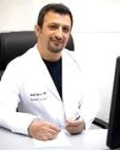 الدكتور مجید اکرمی