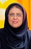 الدكتور مریم خالصی