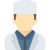 دکتر حمید مجتهدی