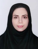 الدكتور زهرا علمی رانکوهی