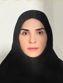 دکتر زهرا جاوید عربشاهی