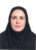 الدكتور هدیه علیمی