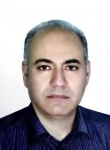 دکتر هوشنگ بهمنی