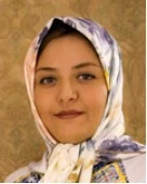 دکتر فاطمه هادی