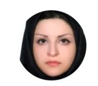 دکتر نازنین مجیدی