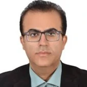 الدكتور محمد ازاد عبداله پور