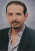 دکتر غبریال كمال انطون