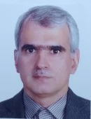 الدكتور احمدرضا طاهری بجد