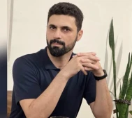 دکتر جواد نژادی