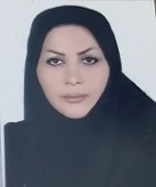 دکتر رویا شهریاری پور