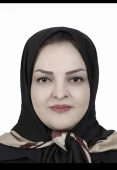 دکتر راما بزرگمهر