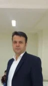 محسن کریمی