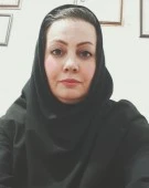 مشاوره پزشکی با دکتر فاطمه اسدالهی