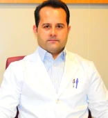 دکتر احسان عنایتی