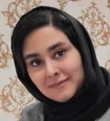 دکتر هدیه محمودی