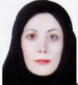 دکتر فاطمه جهانیان