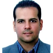 دکتر محمد محمودی