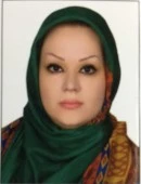 الدكتور زهره صابری