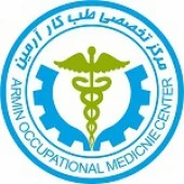دکتر حبیب اله مسعودی