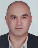 الدكتور نیما حسن زاد