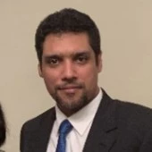 دکتر سامان نجفی