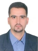 دکتر پیوند علامه